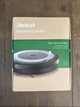 Робот-пилосос 2-в-1 для сухого та вологого прибирання iRobot Roomba Combo j5 графіт - зображення 8