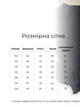 Гольф у рубчик для дівчинки Marakas 104 Чорний (mar432020-02262-chernj-104-sm) - зображення 6
