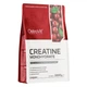 Креатин моногидрат OstroVit Creatine Monohydrate 1000 g /333 servings/ Cherry - изображение 1