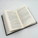 Герої — Джо Аберкромбі | Клуб Сімейного Дозвілля, книга українською, нова, тверда - зображення 3