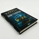 Дім голосів — Каррізі Донато | Клуб Сімейного Дозвілля, книга українською, нова, тверда - зображення 2