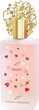 Woda perfumowana damska Pascal Morabito Aimer 100 ml (3760004321767) - obraz 1