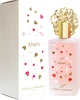 Woda perfumowana damska Pascal Morabito Aimer 100 ml (3760004321767) - obraz 2