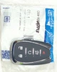 Брелок ключ smart key GM на 5 кнопок 13547793 Chevrolet Camaro/Malibu/Cruze 2021-2024 - зображення 3
