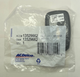 Брелок ключ smart key GM на 5 кнопок 13529660 Chevrolet Camaro/Malibu/Cruze 2021-2024 - зображення 4