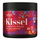 Заменитель питания OstroVit Kissel 200 g /10 servings/ Strawberry - изображение 1