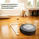 Робот-пылесос с функцией влажной уборки iRobot Combo j5 (j517840) - изображение 5