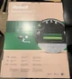 Робот-пылесос с функцией влажной уборки iRobot Combo j5 (j517840) - изображение 16