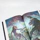 Цитонікиня — Сандерсон Брендон | Nebo Booklab Publishing, книга українською, нова, тверда - изображение 4