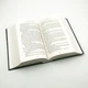 Кров і попіл: Корона з позолочених кісток — Арментраут Дженніфер | BookChef, книга українською, нова, тверда - изображение 3