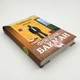 Тривожні люди — Фредрік Бакман | Книголів, книга по-русски, нова, тверда - зображення 3