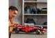 Конструктор Technic Ferrari SF-24 Формула-1 42207 болід F1, 1361 деталь (42207) - зображення 3