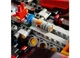Конструктор Technic Ferrari SF-24 Формула-1 42207 болід F1, 1361 деталь (42207) - зображення 13
