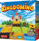 Gra planszowa Rebel Kingdomino (edycja polska) (5906954791009) - obraz 1