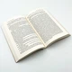 Атлант розправив плечі. Або — Або — Айн Ренд | Наш Формат, книга українською, нова, м'яка - изображение 3