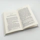 СпАДок — Люко Дашвар | Клуб Сімейного Дозвілля, книга українською, нова, тверда - изображение 4