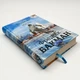 Ведмеже місто — Фредрік Бакман | Книголав, книга українською, нова, тверда - изображение 2