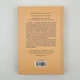 Уроки хімії — Бонні Гармус | Клуб Сімейного Дозвілля, книга українською, нова, тверда - зображення 5