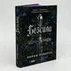 Безсила — Лорен Робертс | Readberry, книга українською, нова, тверда - зображення 1