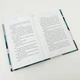 Шляхи життя — Фредрік Бакман | Книголав, книга українською, нова, тверда - зображення 4
