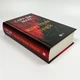 Королева тіней: Трон зі скла - Сара Дж. Маас | Vivat, книга по-русски, нова, тверда - зображення 2