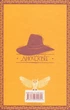 Право на чари - Террі Пратчетт | Видавництво Старого Льова, книга по-русски, нова, тверда - зображення 3