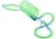 Автомобльний трек Rapid World Glow Track 85 елементів (5903864970067) - зображення 2