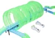 Автомобльний трек Rapid World Glow Track 85 елементів (5903864970067) - зображення 7