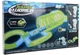 Автомобльний трек Rapid World Glow Track 85 елементів (5903864970067) - зображення 10