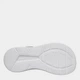 Детские спортивные сандалии для мальчика Skechers 407034L GYBL 27.5 Серые (199252383921) - изображение 5