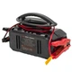 Умное зарядное устройство HTRC 30A (6V/12V/24V) для LiFePO4, AGM, Lead-Acid - изображение 4