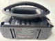 Умное зарядное устройство HTRC 30A (6V/12V/24V) для LiFePO4, AGM, Lead-Acid - изображение 6