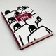 1984 — Джордж Орвелл | BookChef, книга українською, нова, тверда - изображение 2