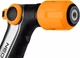 Зрошувач ручний NEO Tools Click пістолетний 2 функції (15-707) - зображення 3