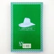 Повен неба капелюх — Террі Пратчетт | Видавництво Старого Лева, книга українською, нова, тверда - изображение 4