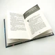 П’ять ночей із Фредді: Покручі — Скотт Коутон | BookChef, книга українською, нова, тверда - изображение 3