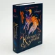 Король шрамів — Бардуго Лі | Vivat, книга українською, нова, тверда - зображення 1