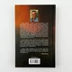 Чорне Сонце — Василь Шкляр | Клуб Сімейного Дозвілля, книга по-русски, нова, тверда - зображення 4