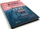 Кафе на краю світу — Джон Стрелекі | Vivat, книга українською, нова, тверда - изображение 3