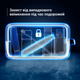 Триммер для носа и ушей Rowenta Performance TN3720E0 - изображение 6