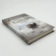 Гудзики та сором — Пенелопа Скай | Клуб Сімейного Дозвілля, книга українською, нова, тверда - изображение 2