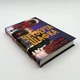П’ять ночей із Фредді: Четверта шафка — Скотт Коутон | BookChef, книга українською, нова, тверда - изображение 2