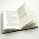 П’ять ночей із Фредді: Срібні очі — Скотт Коутон | BookChef, книга українською, нова, тверда - изображение 3
