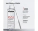 Тонік-пілінг із 7-пептидним комплексом і АНА-кислотами BTx7 Lift Peeling Toner LaCabine 200 мл - зображення 2