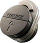 Łamigłówka Huzzle Cast Padlock Poziom 5 515095 (5407005150955) - obraz 2