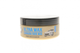 Віск-паста для авто K2 Ultra Wax K073 250 мл поліроль для кузова та глибокого блиску автомобіля - зображення 2