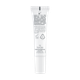 Крем-лифтинг Avene Hyaluron Activ B3 Soin regard для контура глаз 15 мл - изображение 2