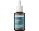 Концентрована сироватка для миттєвого сяйва шкіри Perfect Glow Serum LaCabine 10 мл - зображення 1