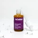 Сыворотка с коллагеном для упругости кожи лица COLLAGEN BOOST LaCabine 10 мл - изображение 2