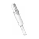 Ручний пилосос Xiaomi Mijia E204 Handheld Cordless Vacuum Cleaner - зображення 2